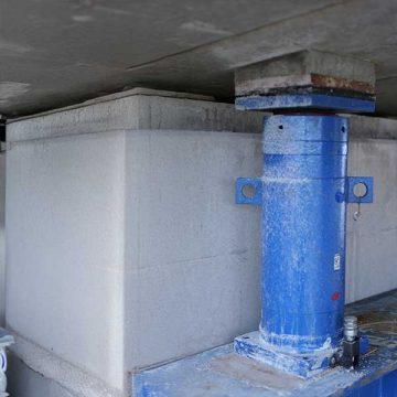 incompany_ctdeboer_01_600x600