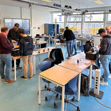 incompany_ctdeboer_02_600x600