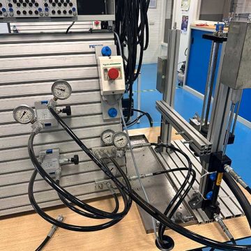 incompany_ctdeboer_03_600x600