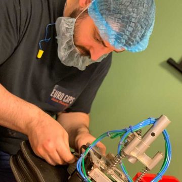 incompany_eurocaps_01_600x600