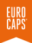logo_eurocaps