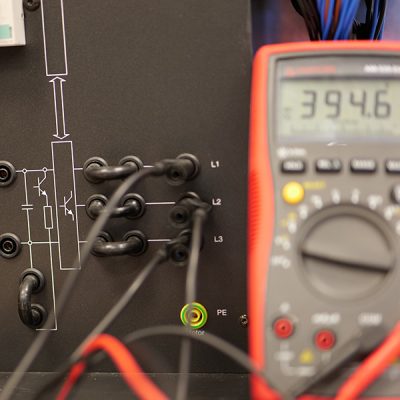 trainingen_elektrotechniek_basis_04_600x600