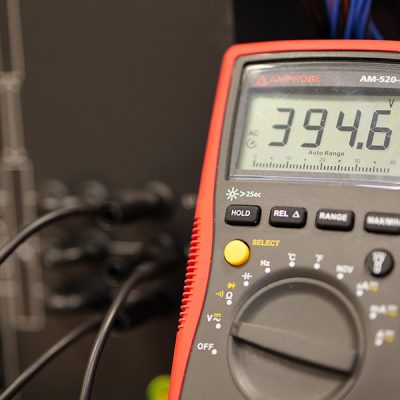 trainingen_elektrotechniek_basis_05_600x600
