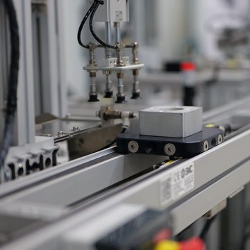 trainingen_incompany_elektropneumatiek_02_600x600