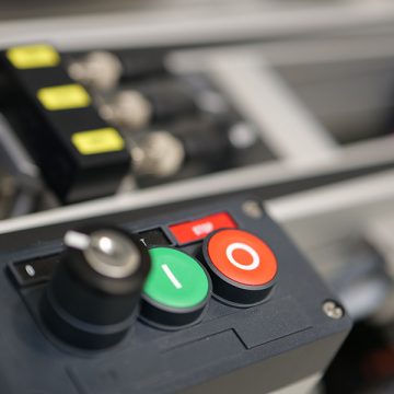 trainingen_incompany_elektropneumatiek_03_600x600