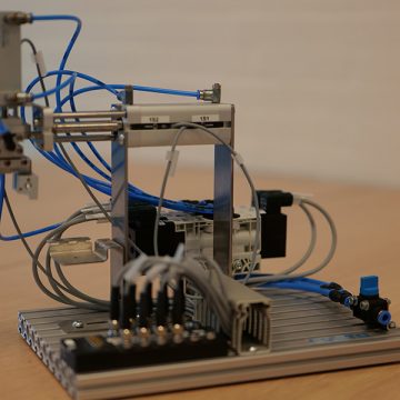 trainingen_incompany_elektropneumatiek_600x600