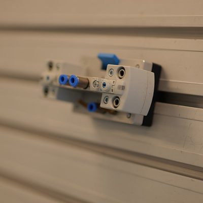trainingen_plc_elektropneumatiek_01_600x600